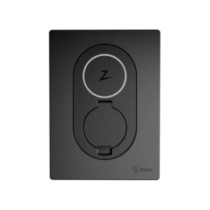 Zaptec Go Laddbox